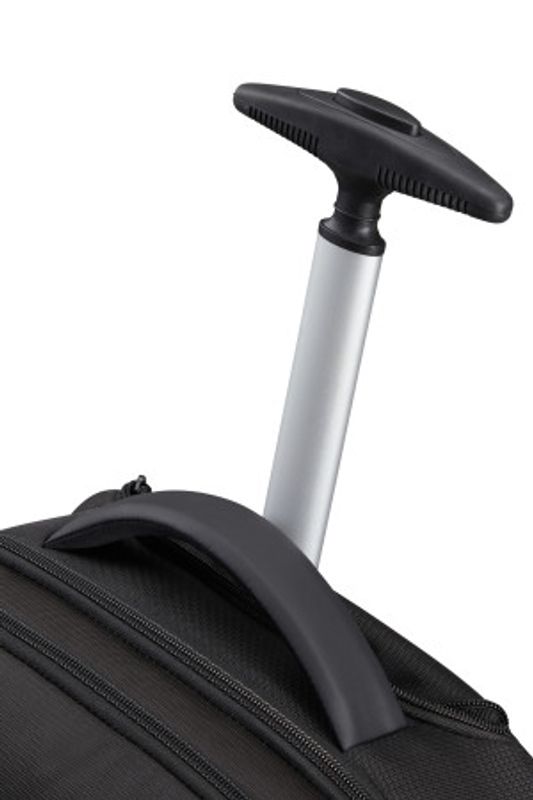 Samsonite Mysight PC-ryggsekk 25,5L (17.3