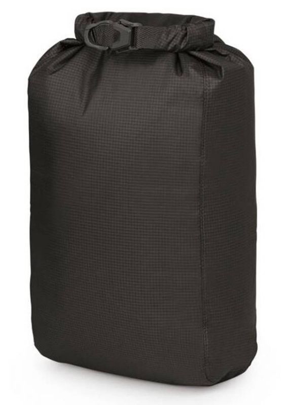Tørrsekk Ultralett 20L Osprey