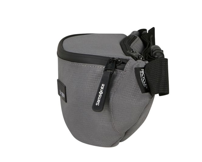 Hovedbilde Magetaske Roader Samsonite Grå