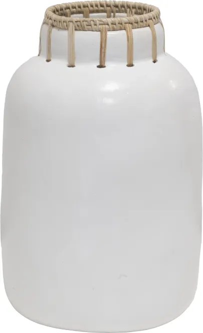Hovedbilde Halvor Bakke Bari vase