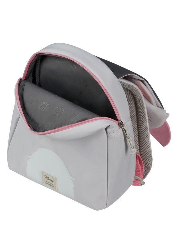 Barnesekk 7,5L Disney Aristokattene fra Samsonite