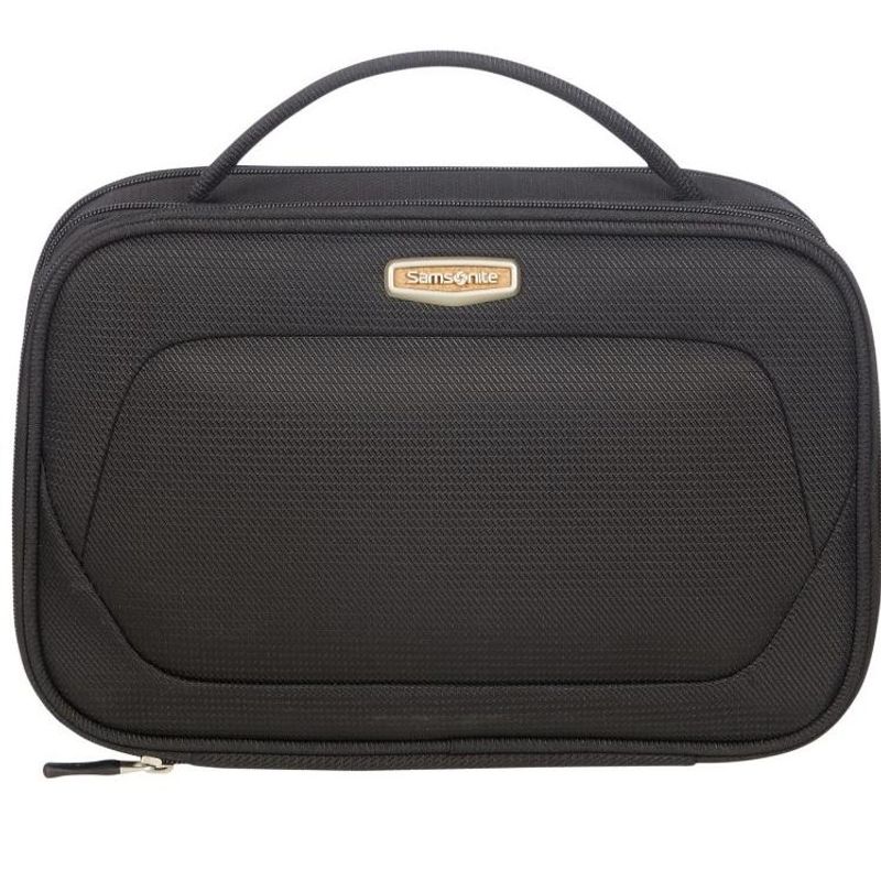 Samsonite Spark SNG ECO toalettmappe 7L 