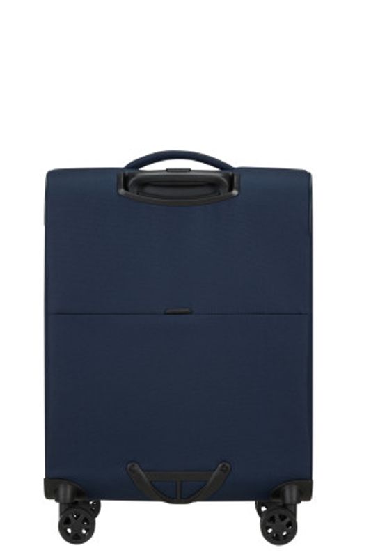 Litebeam kabin koffert 39 L Samsonite