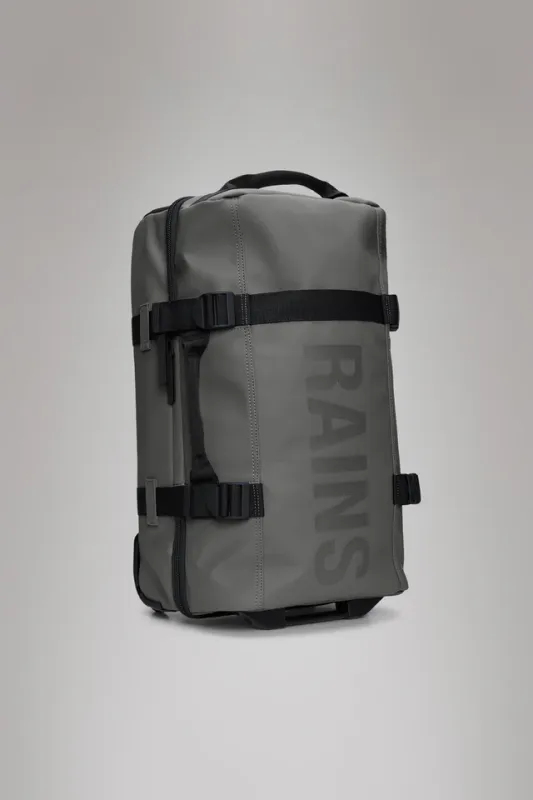 Rains Travel Bag 34L