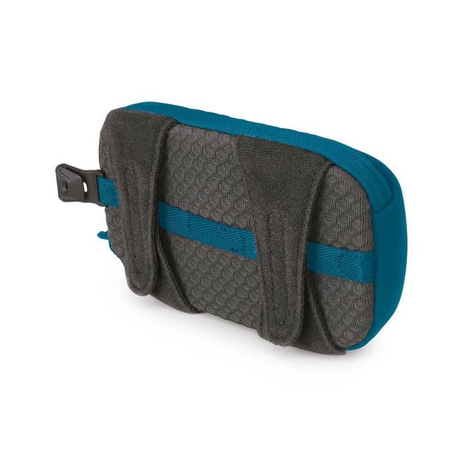 Hovedbilde Osprey Pack Pocket Padded