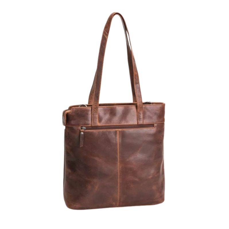 Tote Bag skinn House of Sajaco