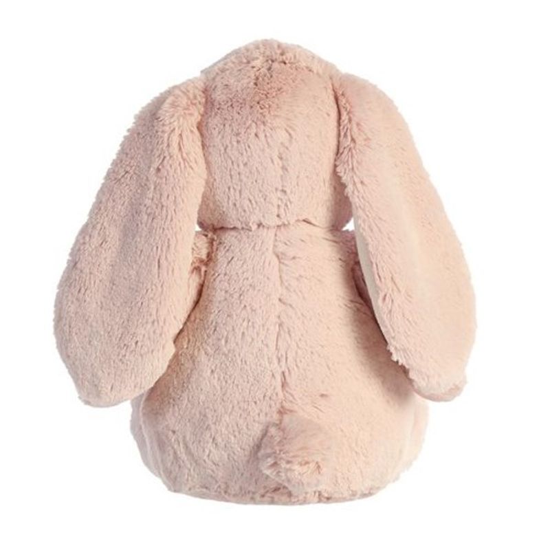 Ebba - Kanin Dewey Rosa 32 cm