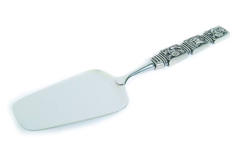 Tinn Per Kakespade Viking 