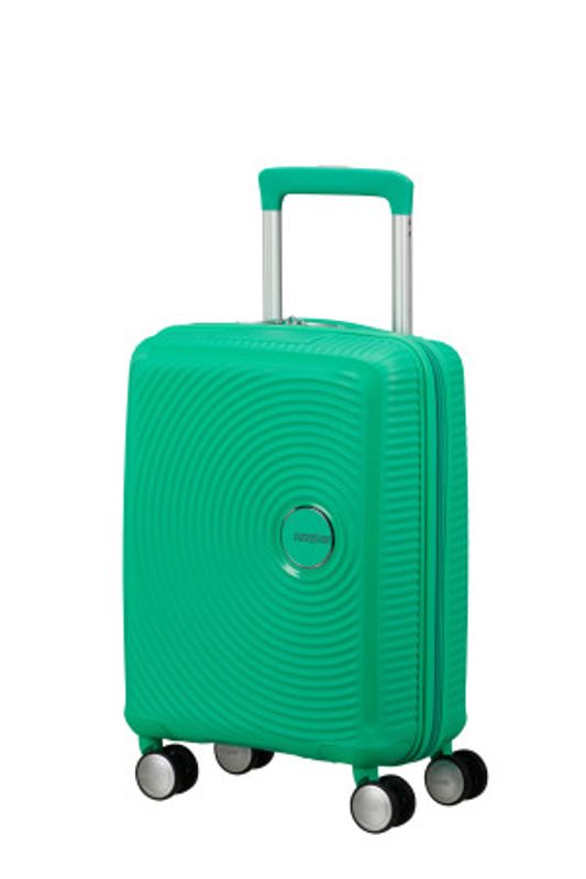 Soundbox Mini Kabinkoffert 22L - American Tourister