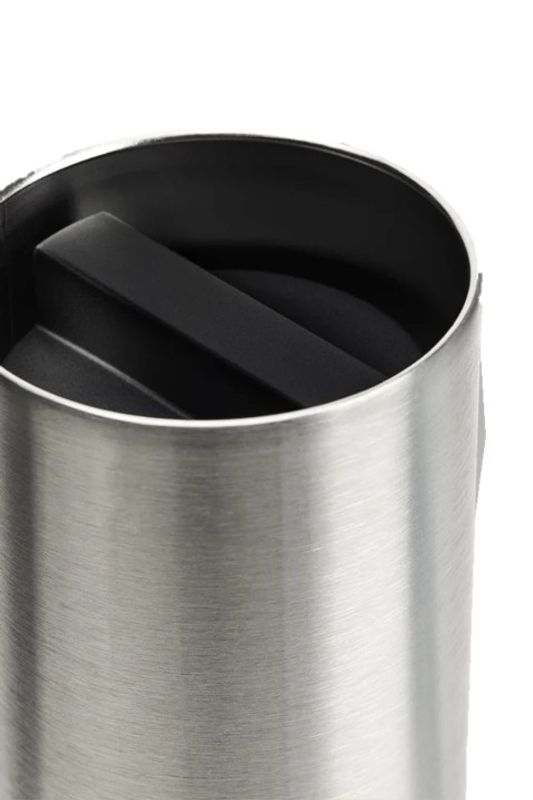 Rains Insulated Flask 500ml