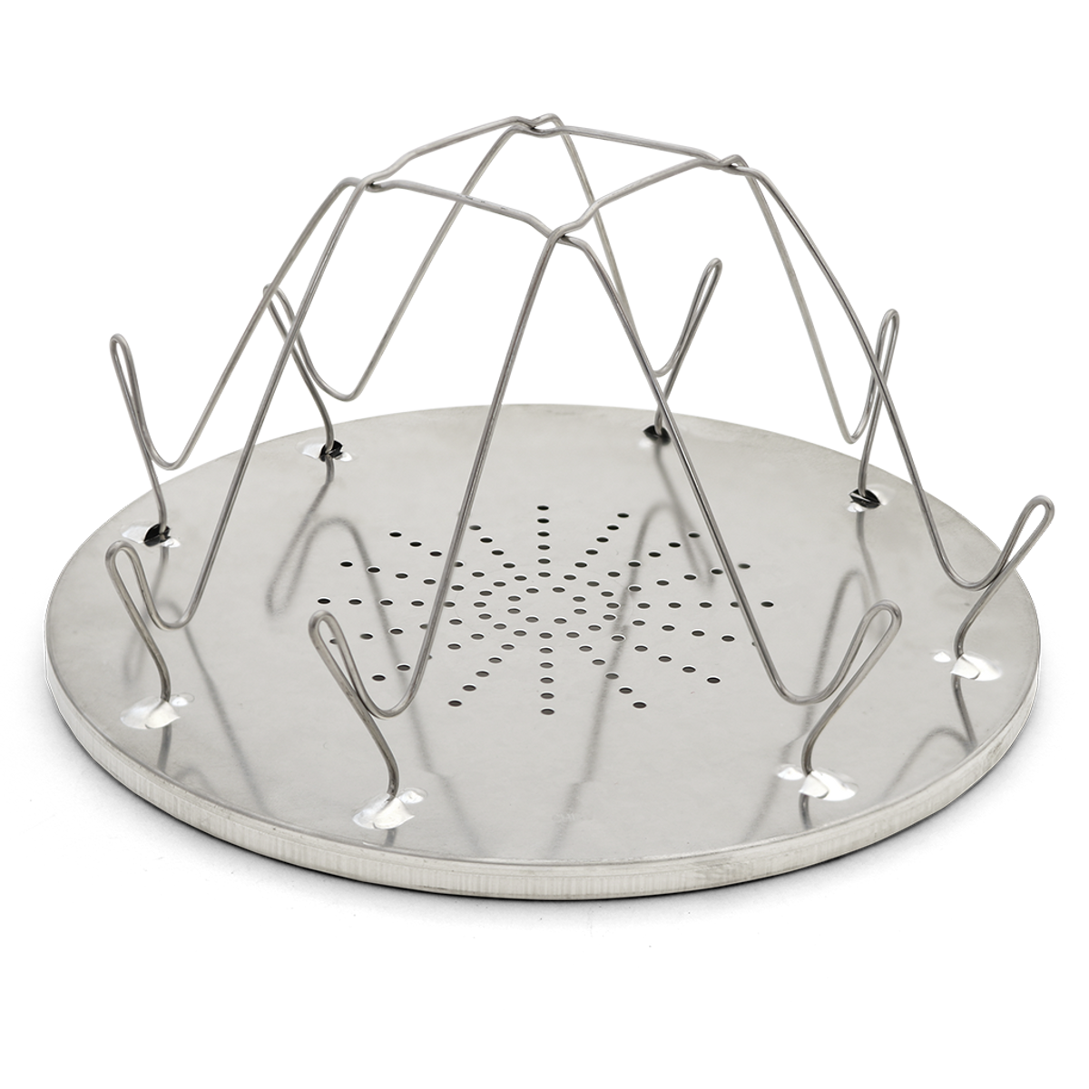 Brødrister Coghlans