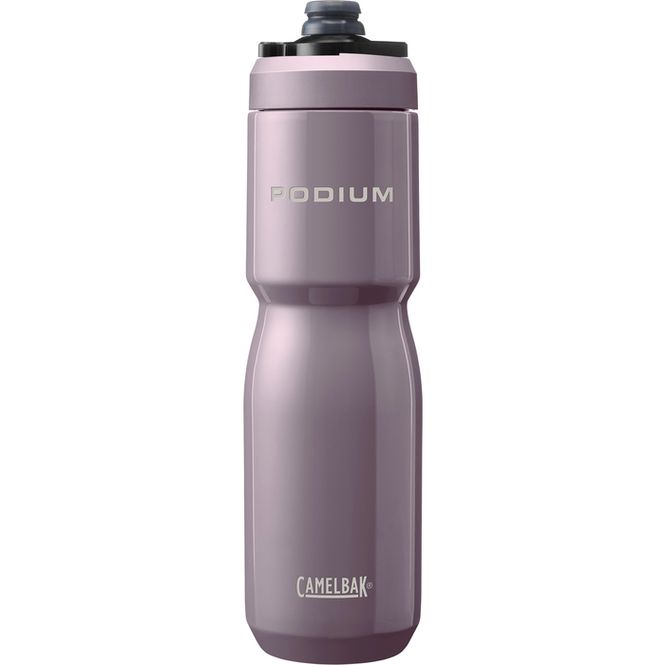 Hovedbilde Camelbak Drikkeflaske Podium Insulated Steel 0,65L