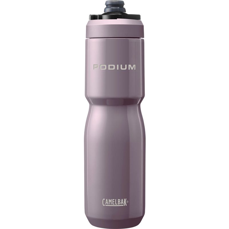 Camelbak Drikkeflaske Podium Insulated Steel 0,65L