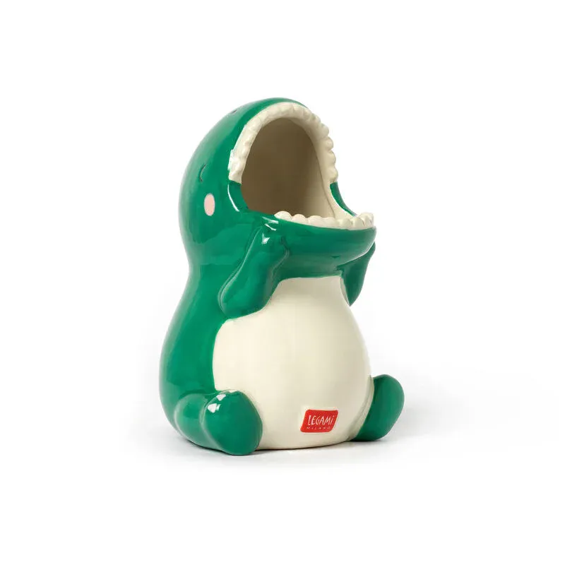 Penneholder Dinosaur fra Legami 
