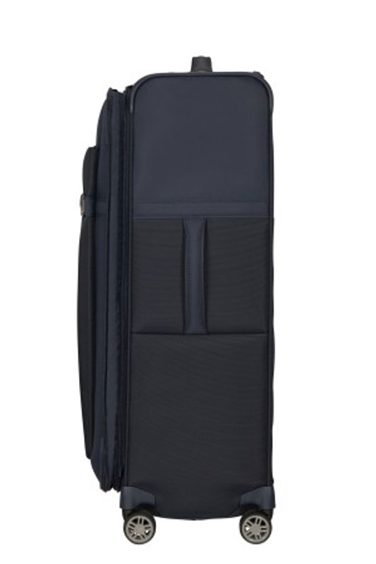 Koffert myk utvidbar 111,5-120 L Airea Samsonite