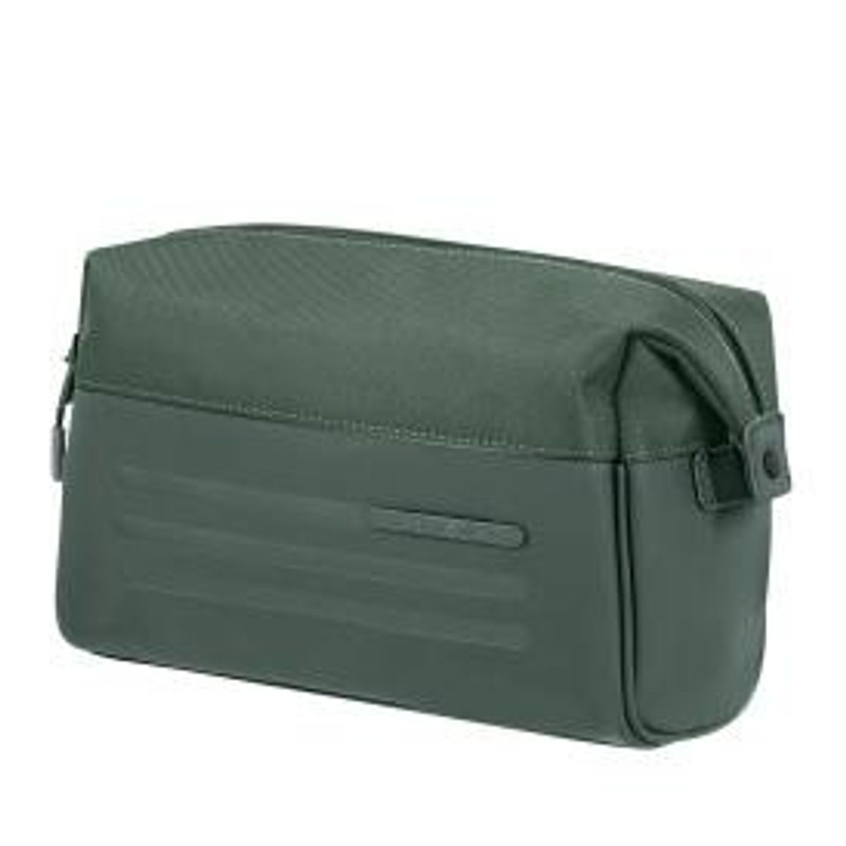 Samsonite Stackd Toalettbag, Sage