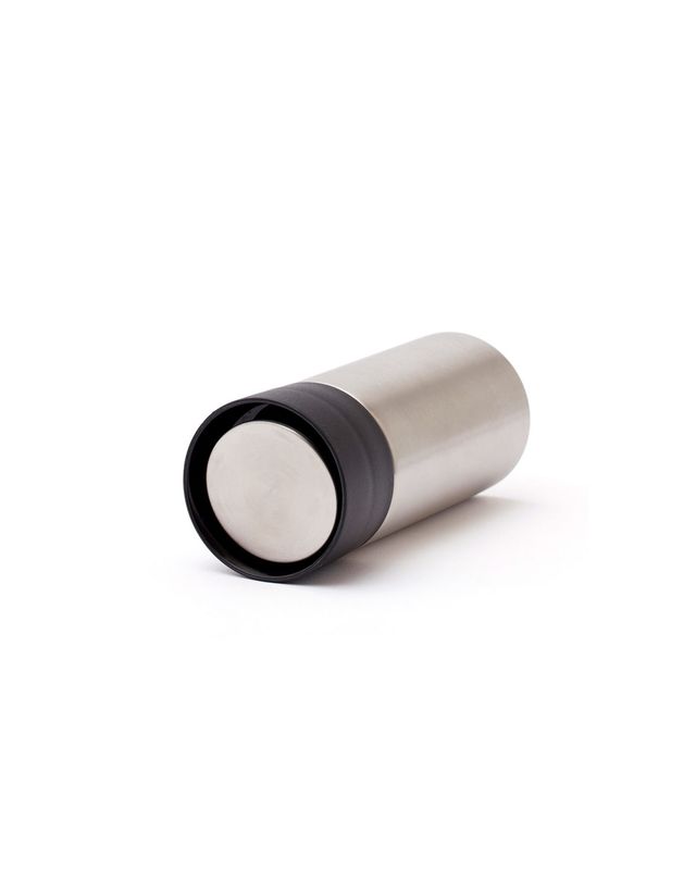 Otis Thermo To Go - Onehand Vinga 