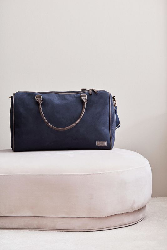 Weekendbag Hunton Vinga of Sweden