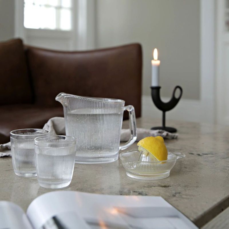 Siri Mugge 1L Hadeland Glassverk