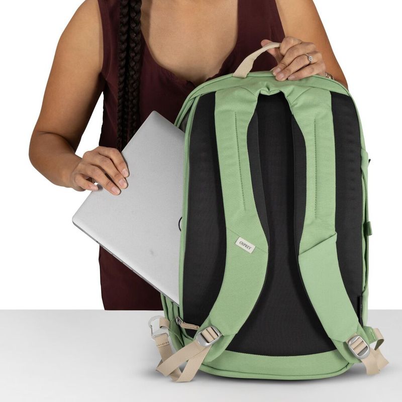 Osprey Arcane XL Ryggsekk 28L