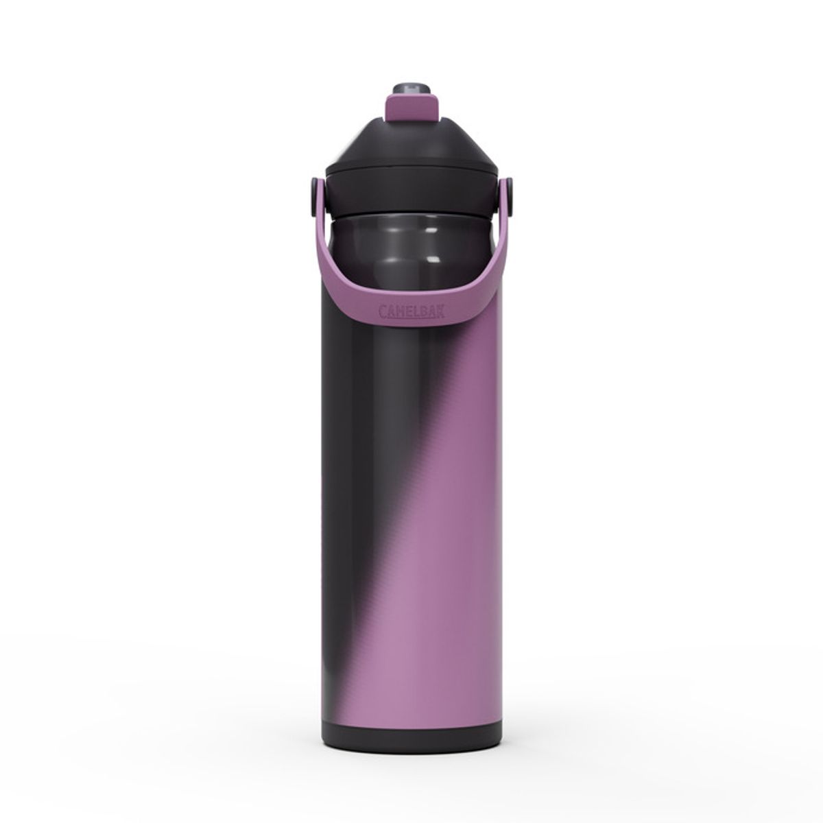Camelbak Drikkeflaske Thrive Flip Straw VSS Lavender Dawn 0,75L