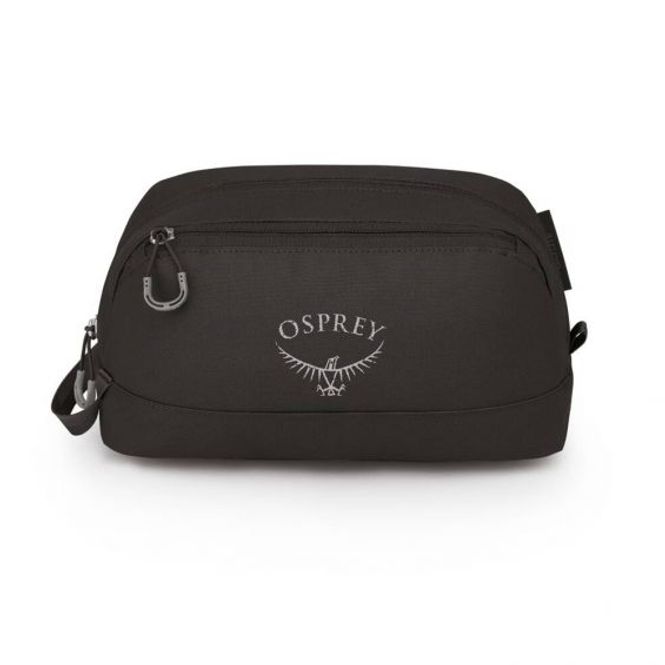 Hovedbilde Osprey Daylite toalettmappe 4L, sort