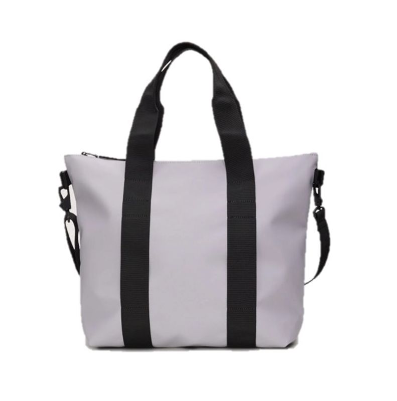 Rains Tote Bag Mini