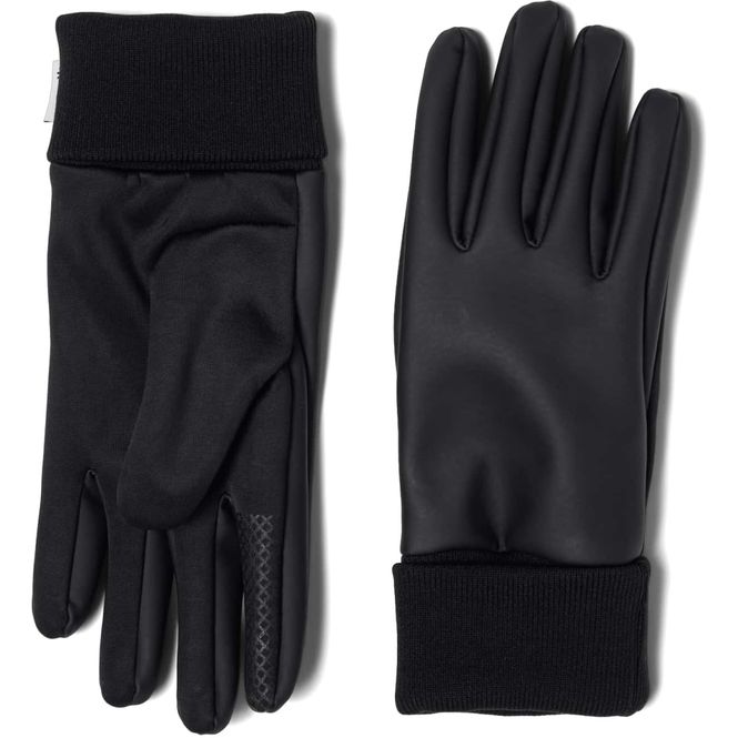 Hovedbilde Rains Gloves