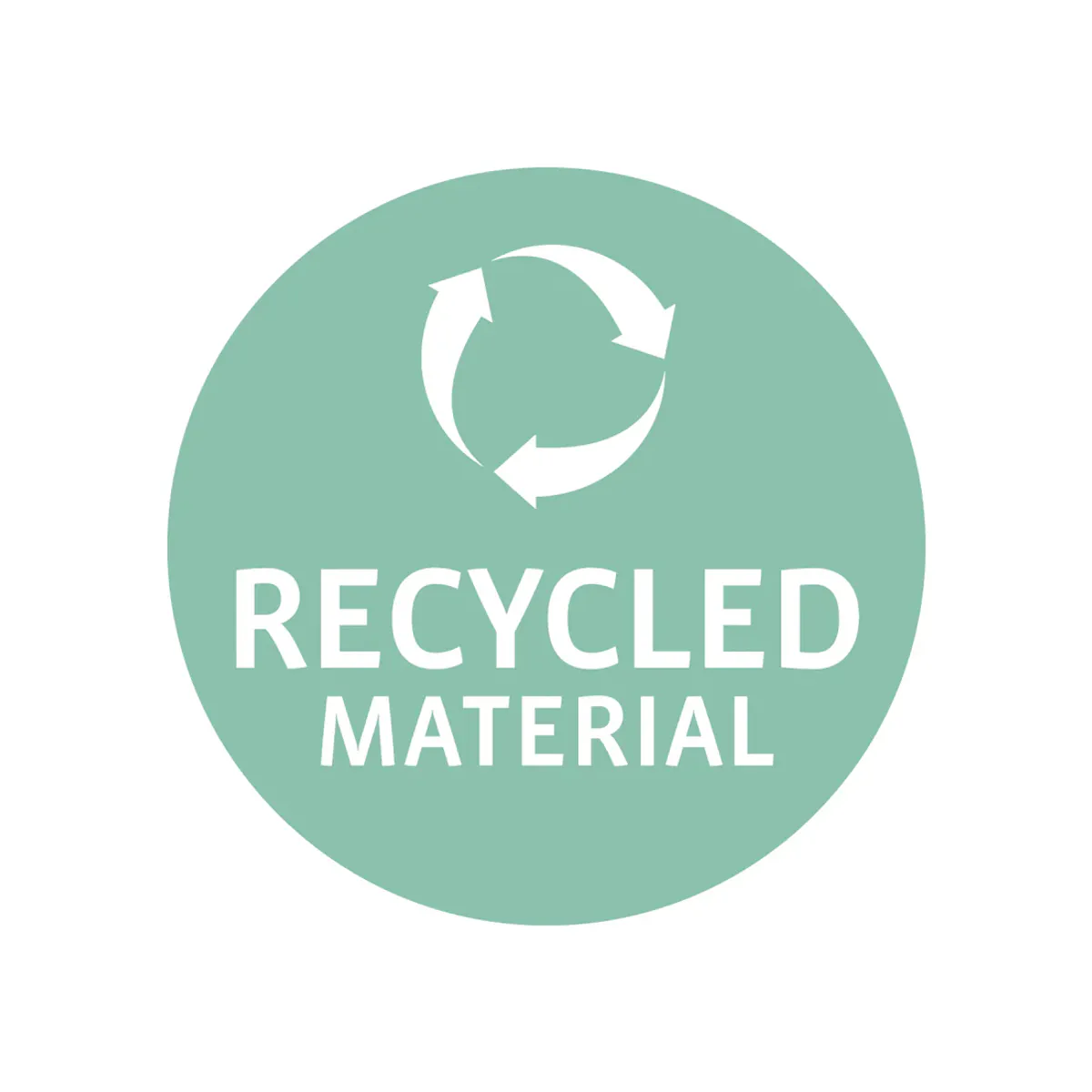 Reisenthel Carrybag Twist Coffee