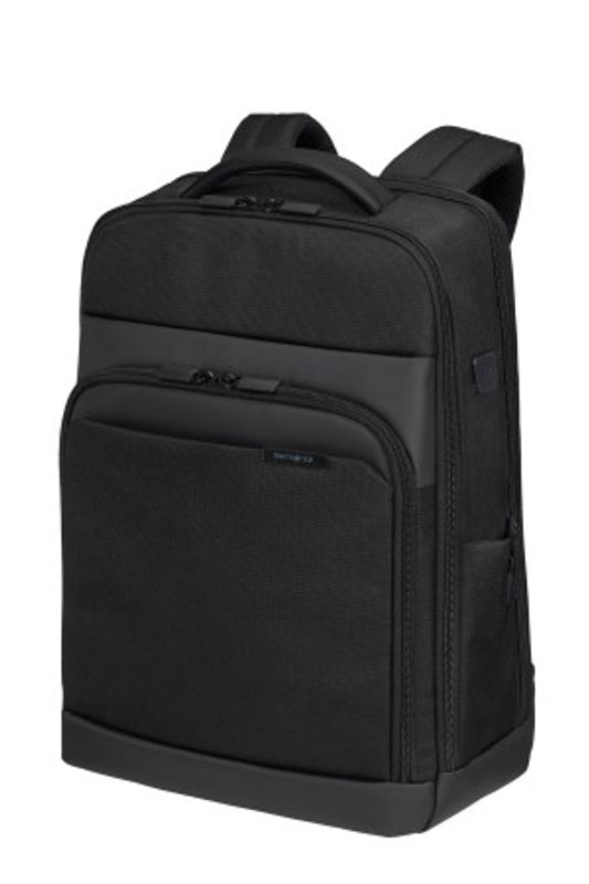 Samsonite Mysight PC-ryggsekk (17.3