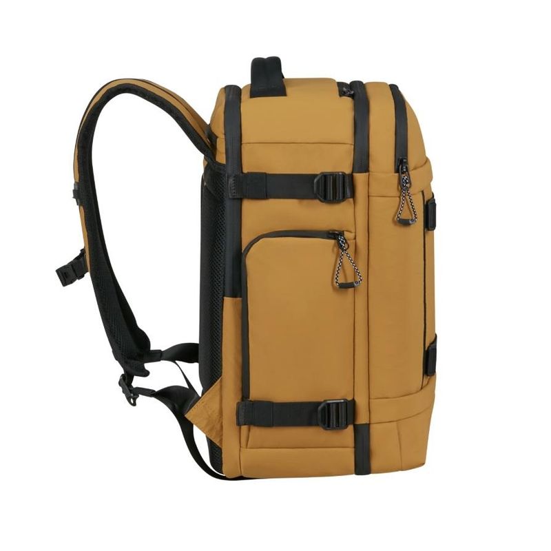 Samsonite Cabin Pack Ryanair Underseat 29L – Oker