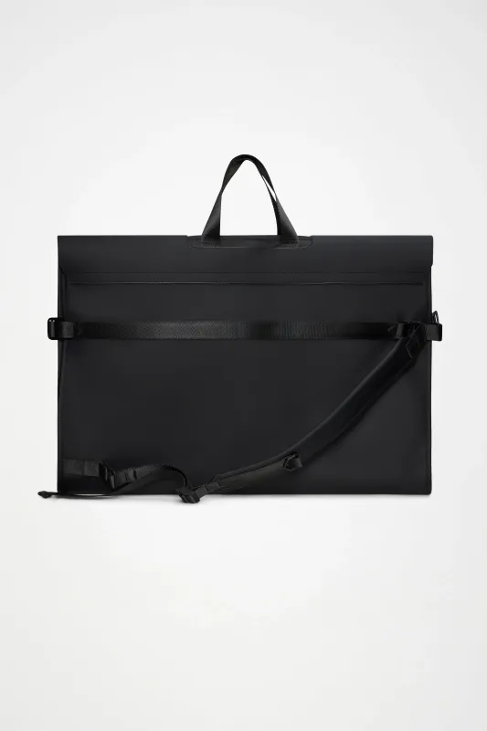 Rains Dresspose OTG Suitbag