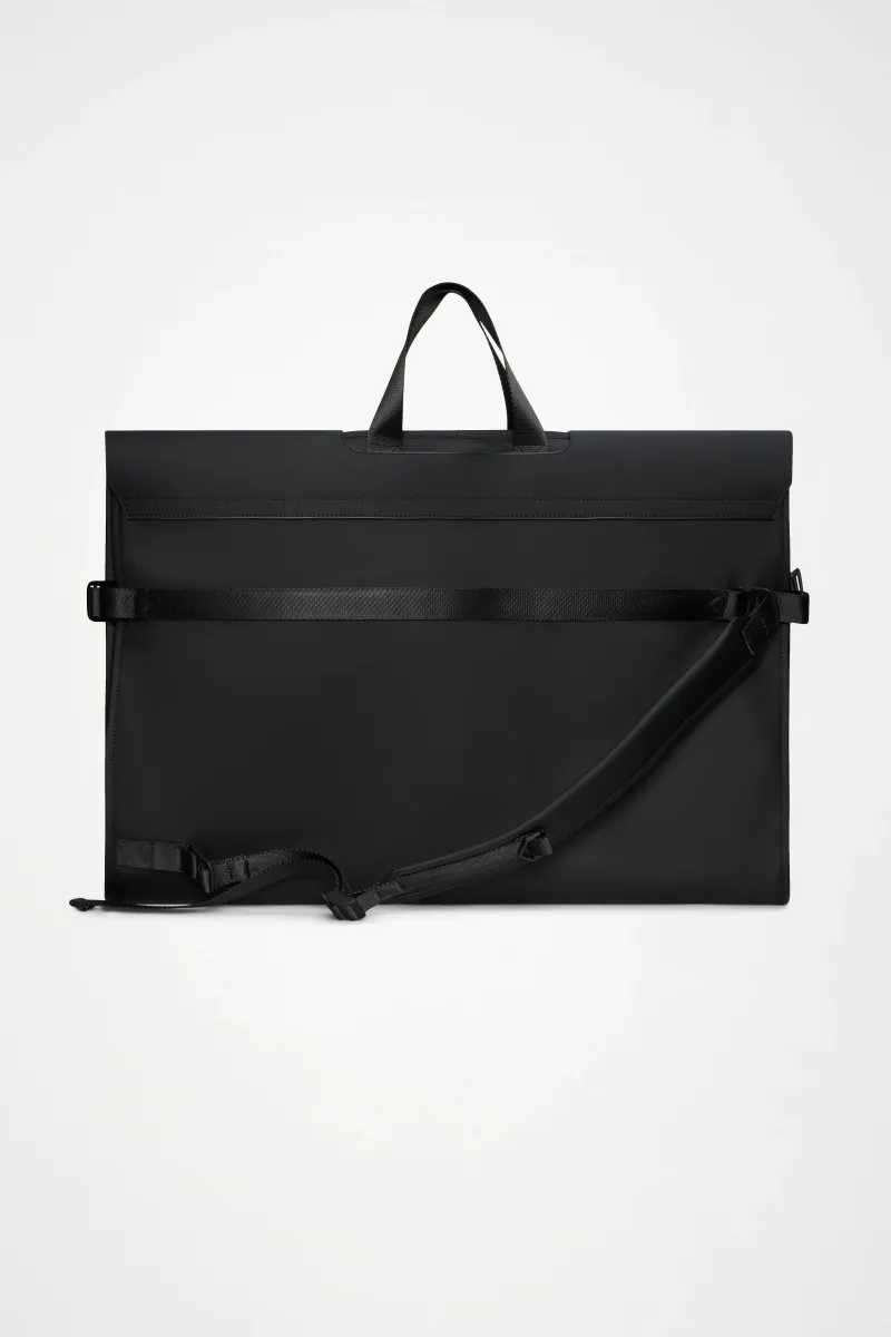 Rains Dresspose OTG Suitbag