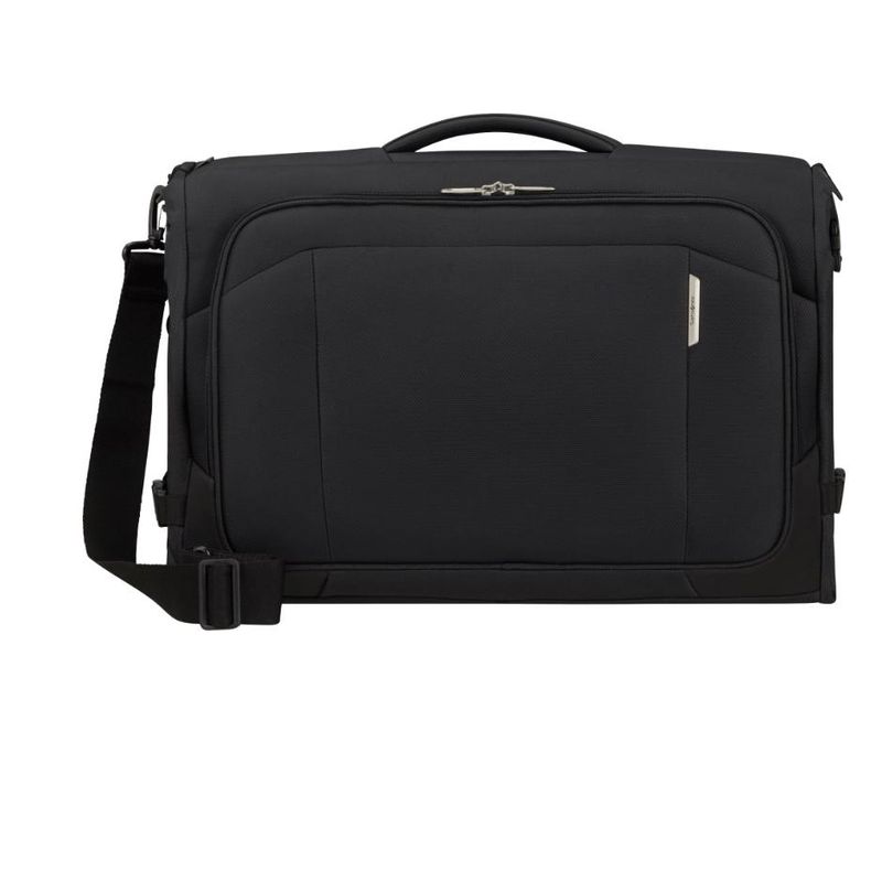 Samsonite Respark dresspose sort