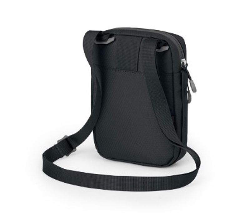 Osprey Daylite Crossbody 1L