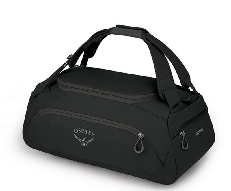 Osprey Daylite Duffel 30
