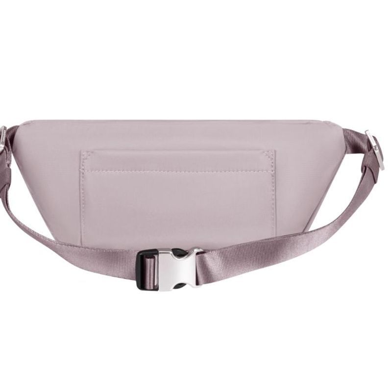 Magetaske Move 4.0 Samsonite Lys Taupe