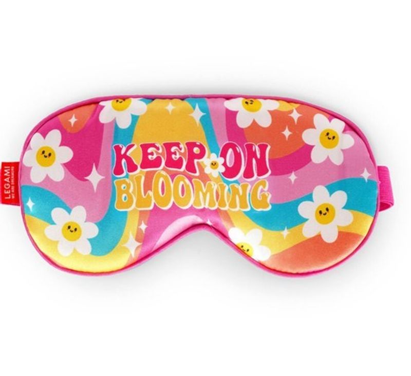 Sovemaske Legami Daisy supermyk 