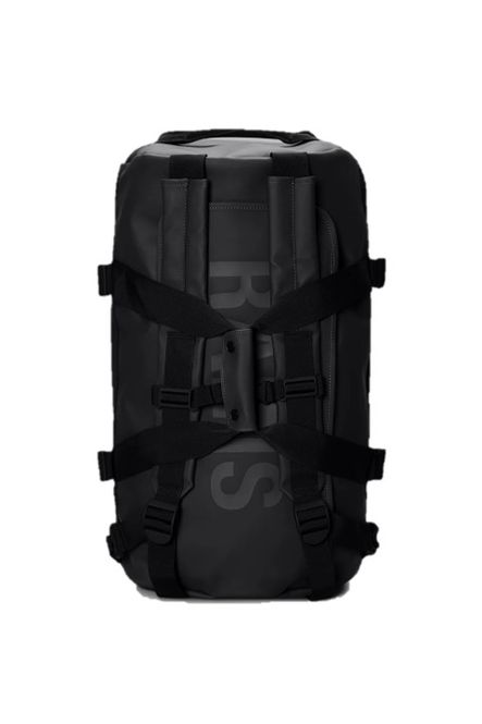 Hovedbilde Rains Texel Duffel Bag