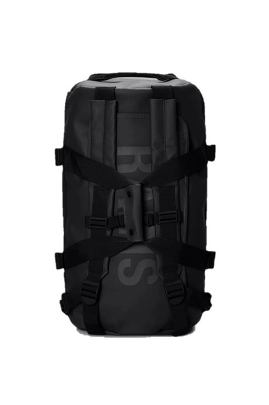 Rains Texel Duffel Bag