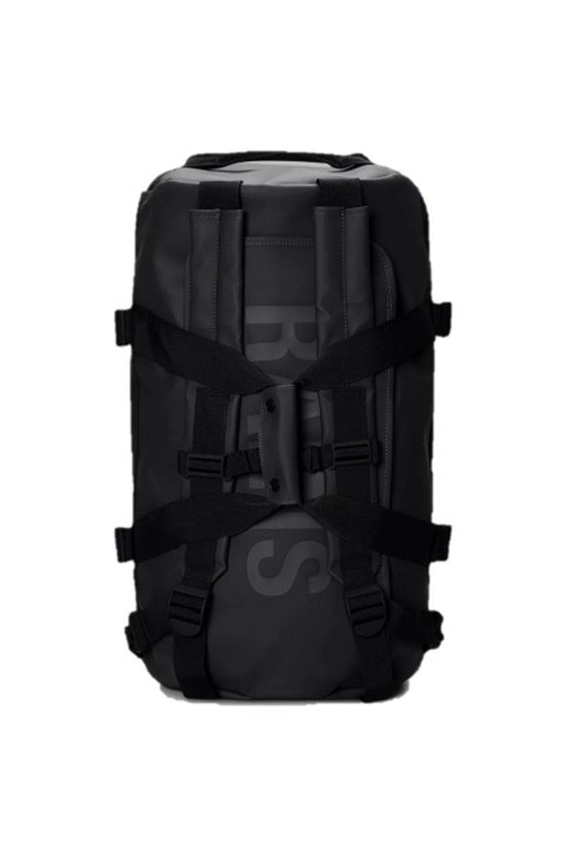 Rains Texel Duffel Bag