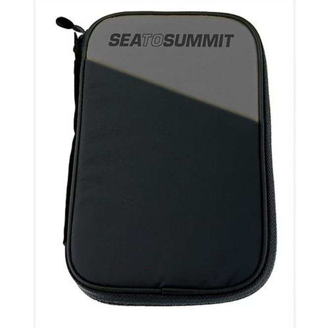 Hovedbilde Dokumentholder 10,5 x 17,5 cm Sea to Summit