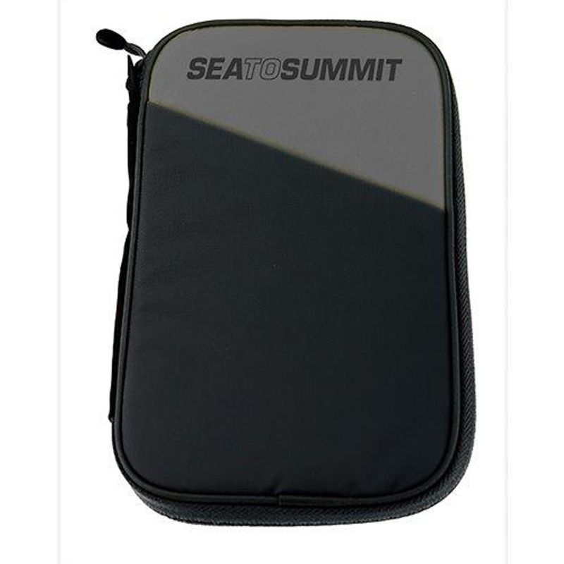 Dokumentholder 10,5 x 17,5 cm Sea to Summit