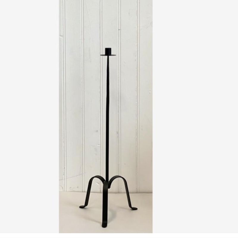 Spegels Smijern Lysestake 70 cm