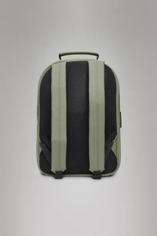 Rains Book Daypack Large W3, Drift