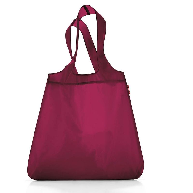 Handlenett 15L Lilla - Reisenthel