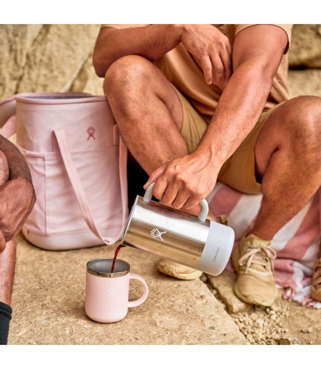 Hydro Flask Mug Kaffekopp 355mL