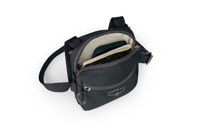 Hovedbilde Osprey Daylite Crossbody 1L