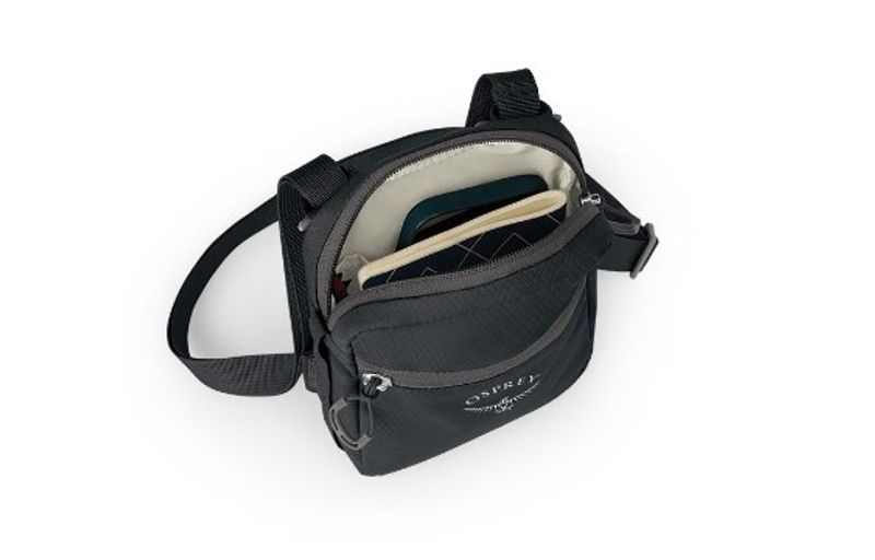 Osprey Daylite Crossbody 1L