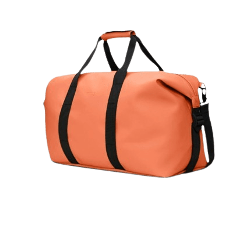 Rains Hilo Weekend Bag W3